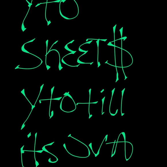 yto_skeetz